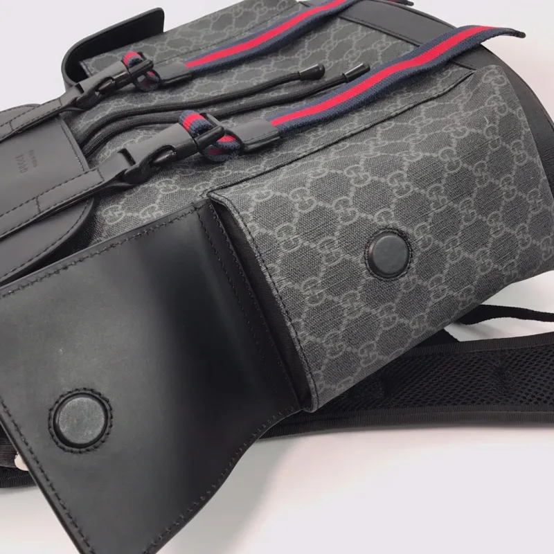 Gucci backpack Sale  #99874084