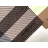 Burberry AAA+wallets #A36801