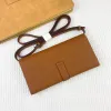 Hermes mini real leather shoulder bags #999936735