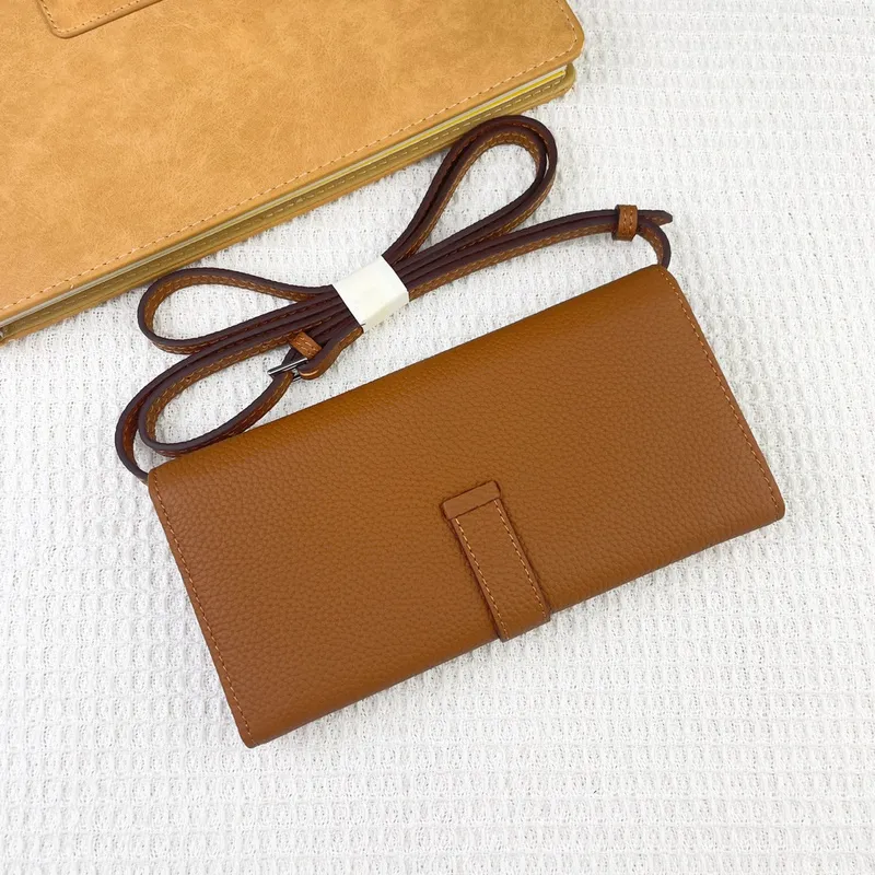 Hermes mini real leather shoulder bags #999936735
