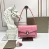 Bvlgari Serpenti Handbag Collection In Diverse Colors And Styles #A51656