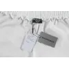 Balenciaga Pants for MEN #A60851
