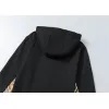 Burberry Tracksuits for Mens long tracksuits #A55307