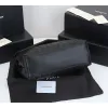 Good quality #999919475