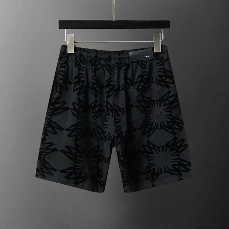 AMIRI Pants #A60042 AMIRI Pants #A60042
