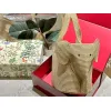 Loewe Woven Elephant Shopping Bag #A42264