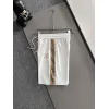 Burberry Tracksuits for Burberry Short Tracksuits for men #A53403