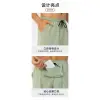 Alo Shorts for MEN #A63894