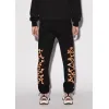 Amiri Pants for MEN #999926863 Amiri Pants for MEN #999926863