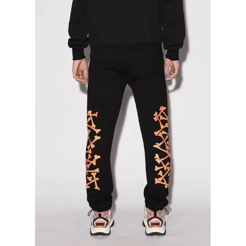 Amiri Pants for MEN #999926863 Amiri Pants for MEN #999926863