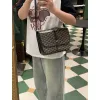 GY messenger bags #A60507
