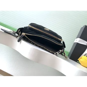 Chanel Shoulder Bags 25N AS4771 #A57523