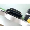 Chanel Shoulder Bags 25N AS4771 #A57523 Chanel Shoulder Bags 25N AS4771 #A57523