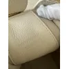 Burberry Hobo bags and purses for Women #A49780