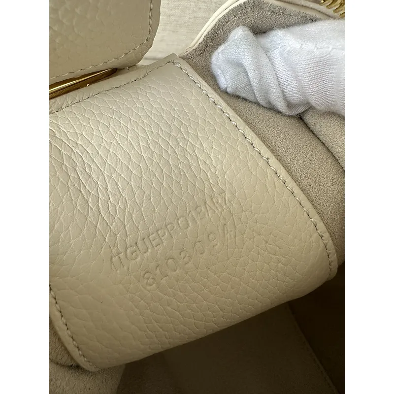 Burberry Hobo bags and purses for Women #A49780