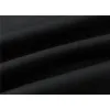 Burberry Tracksuits for Mens long tracksuits #A55307