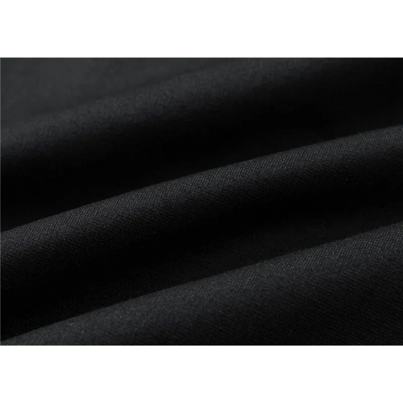Burberry Tracksuits for Mens long tracksuits #A55307