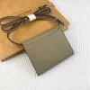 Hermes mini shoulder bags #999936734