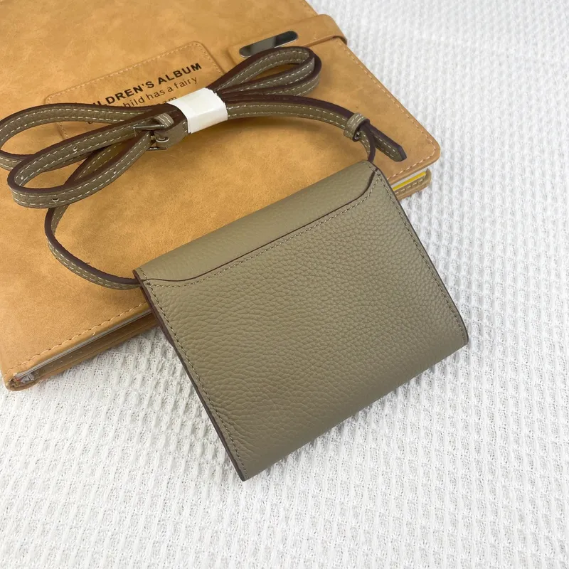Hermes mini shoulder bags #999936734