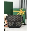 G*yard Grand Bleu PM crossbody bags #A64492