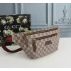 Gucci AAA+ Waist Bag #9102477 Gucci AAA+ Waist Bag #9102477
