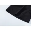 AMIRI Short Pants #A63416 AMIRI Short Pants #A63416
