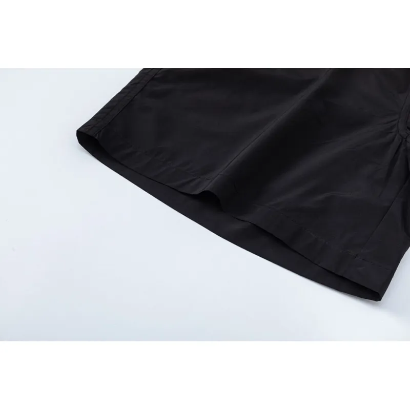 AMIRI Short Pants #A63416 AMIRI Short Pants #A63416