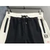 Loewe Shorts for MEN #A65742