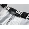 BALMAIN Tracksuits for BALMAIN Short Tracksuits for men #A51871 BALMAIN Tracksuits for BALMAIN Short Tracksuits for men #A51871