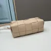 Bottega Veneta  bag #A33028