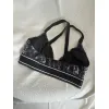 2025 new style D-ior swimsuit fashionable sexy women swimwear #A45968