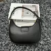 CELINE 2024 new handbag #A34857