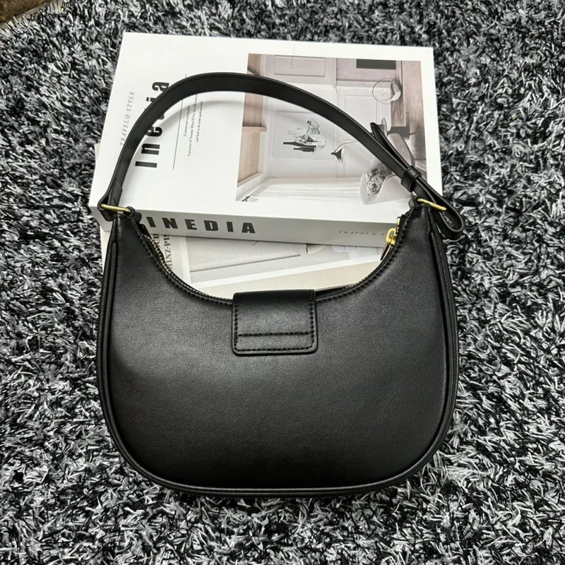 CELINE 2024 new handbag #A34857