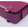 Hermes new style top quality leather Bags #A23789 Hermes new style top quality leather Bags #A23789