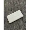 CL Redbottom wallets #A36776