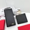 Stylish Designer Wallet Farregemo #A45763 Stylish Designer Wallet Farregemo #A45763