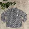 D-ior Long Sleeve Shirts for Women sale #A38840