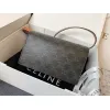 CELINE 2024 new handbag #A34856