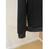 Burberry Tracksuits for Burberry Short Tracksuits for men #A60163