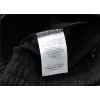 Burberry Tracksuits for Mens long tracksuits #A55307