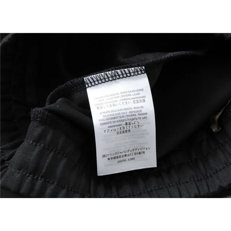 Burberry Tracksuits for Mens long tracksuits #A55307