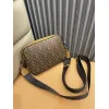 Fendi AAA quality leather bag #A27379 Fendi AAA quality leather bag #A27379