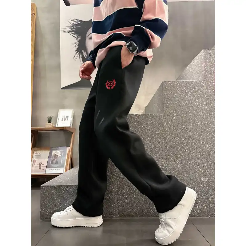 Balenciaga Pants for MEN #A60434