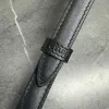 Celine 118113 Triomphe Kelly Handbag in Denim Size 20x8x14CM #A62908