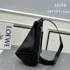 Loewe mens Anton Sling backpacks #A38065 Loewe mens Anton Sling backpacks #A38065