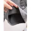 Chrome Hearts Pants for Chrome Hearts Short pants for men #A60464