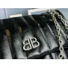 Balenciaga 2023 winter new style bag #A32650