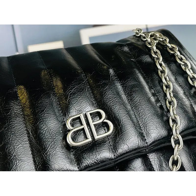 Balenciaga 2023 winter new style bag #A32650