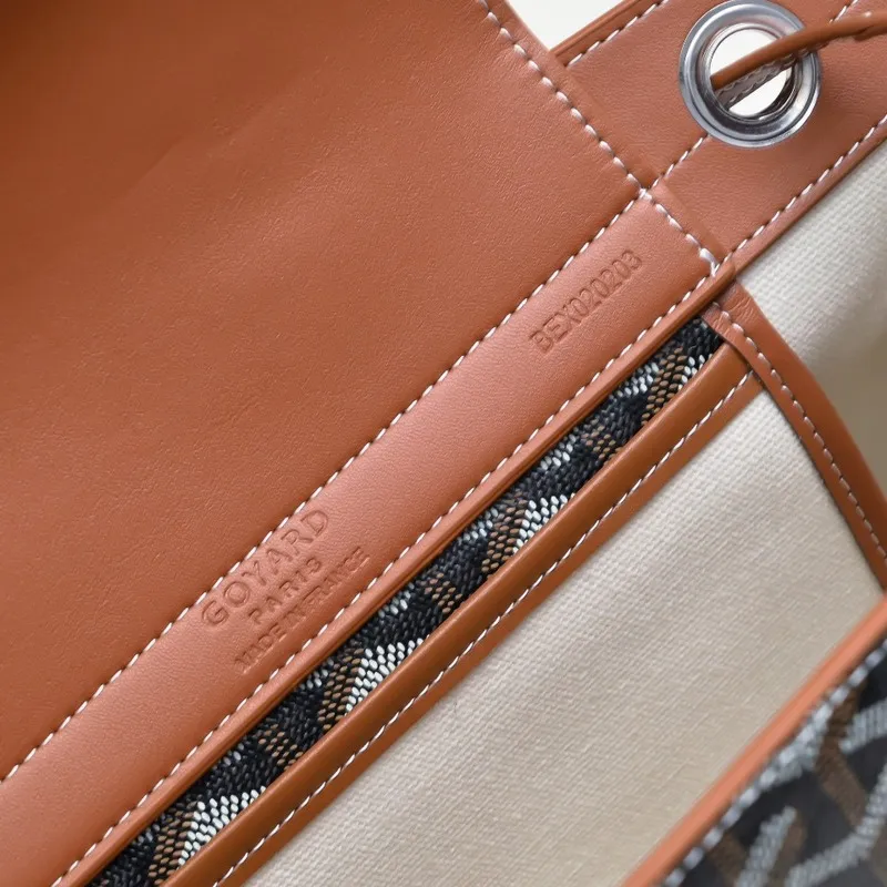 Gyard new style bags #A40877
