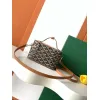 Goyard MUSE Mini Makeup Bag #A59349